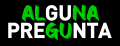 Alguna Pregunta – Productora Audiovisual a Barcelona