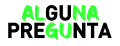 Alguna Pregunta – Productora Audiovisual en Barcelona